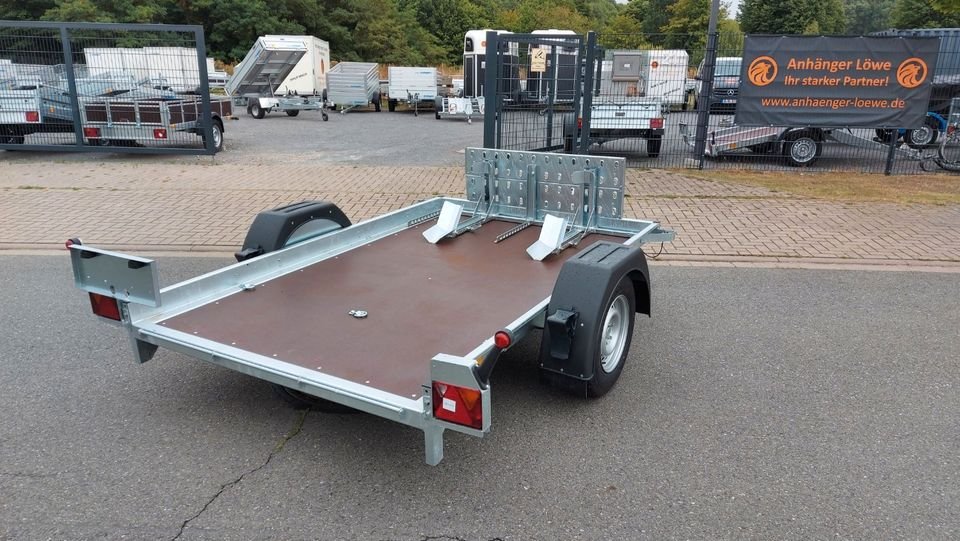 Vawe 1300