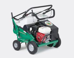 Billy Goat AE 401 V - Billy Goat 19in Aerator