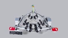 Respo 1800V662T250