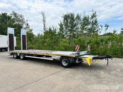 Möslein T3-8,20 P VB H1