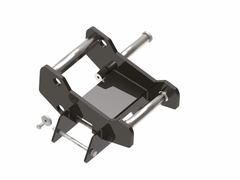 RF-System Mounting Bracket AGS