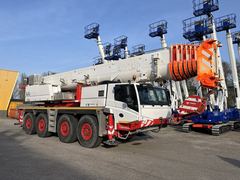 Tadano AC 4.110-1