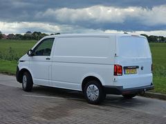 Bedford 97K60-Z2