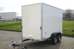 Blomert NAIROBI