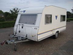 VIMARA V400