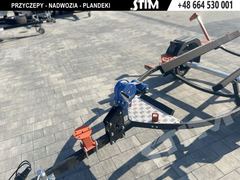 Niewiadow B 752413H