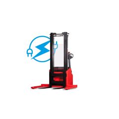Manitou ES410