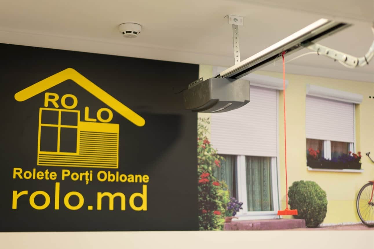 Trailer Rolo 10D-10PAR