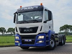 MAN 780 H