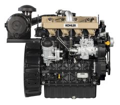 Discovery Energy KDI2504TCR/22B