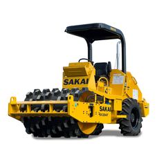 Sakai SV201TF