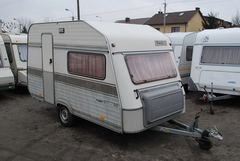 AVENTO MASTER 385