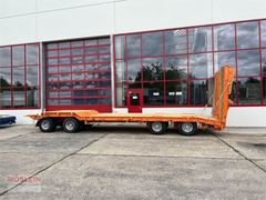 Goldhofer TU 4 30 80 2X2