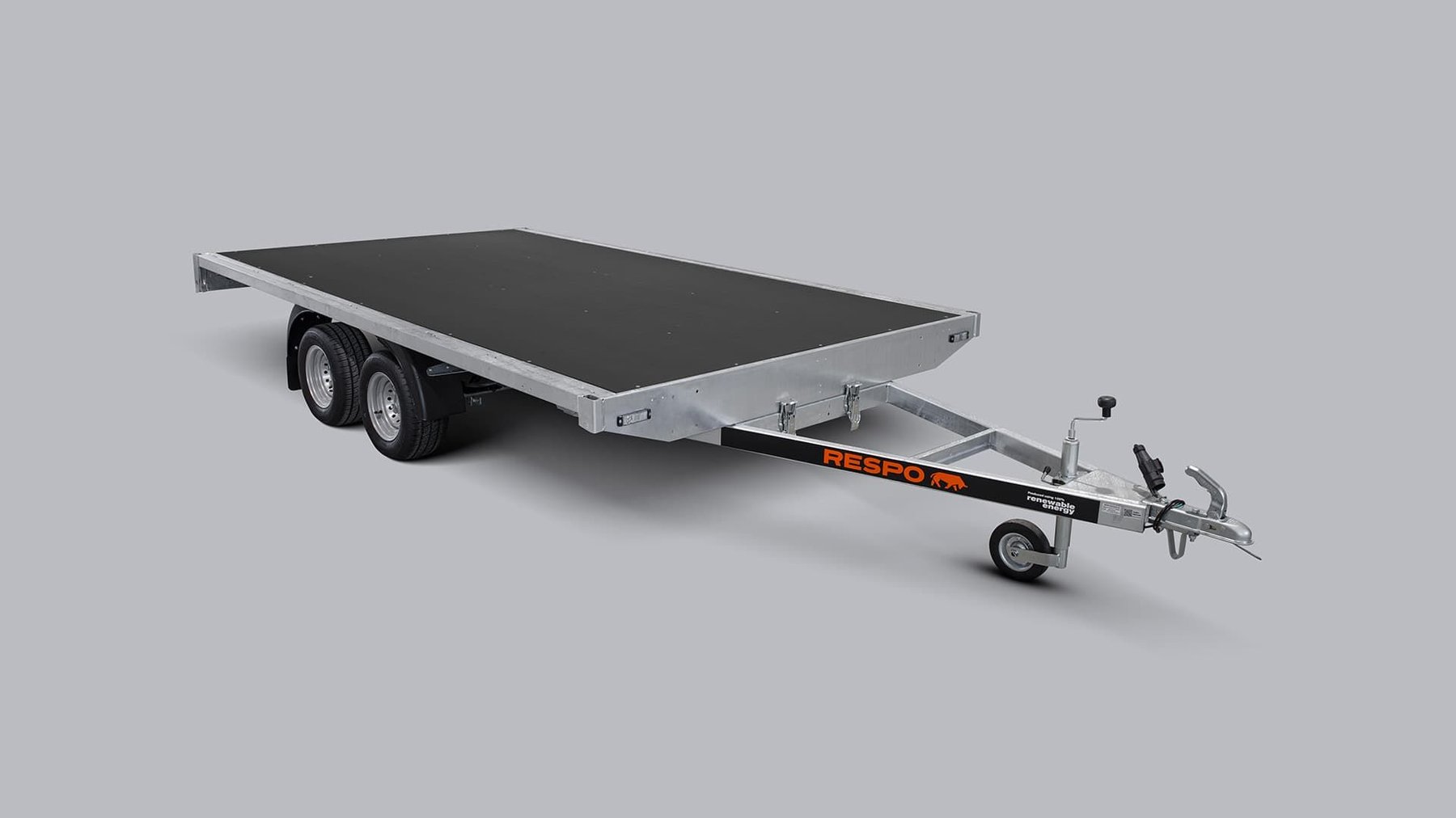 Respo 750P352L207