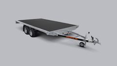 Respo 750P352L207