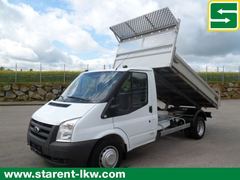 Ford TRANSIT 115 T350