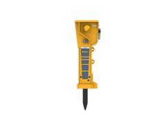 Epiroc HB 2000