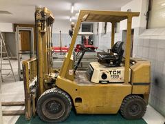 TCM FG30C6H