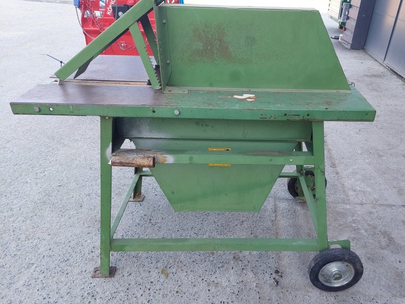 WIELDRAAIJER WWW3000