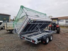 Böckmann CH 3718/20
