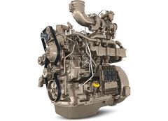 Deere & Company 4045
