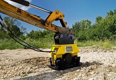 Epiroc HC 350 R