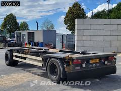 Bulthuis ASGA 06