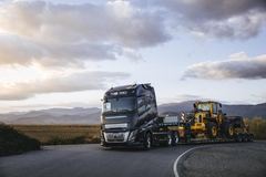 Volvo 12-62RB-8021S