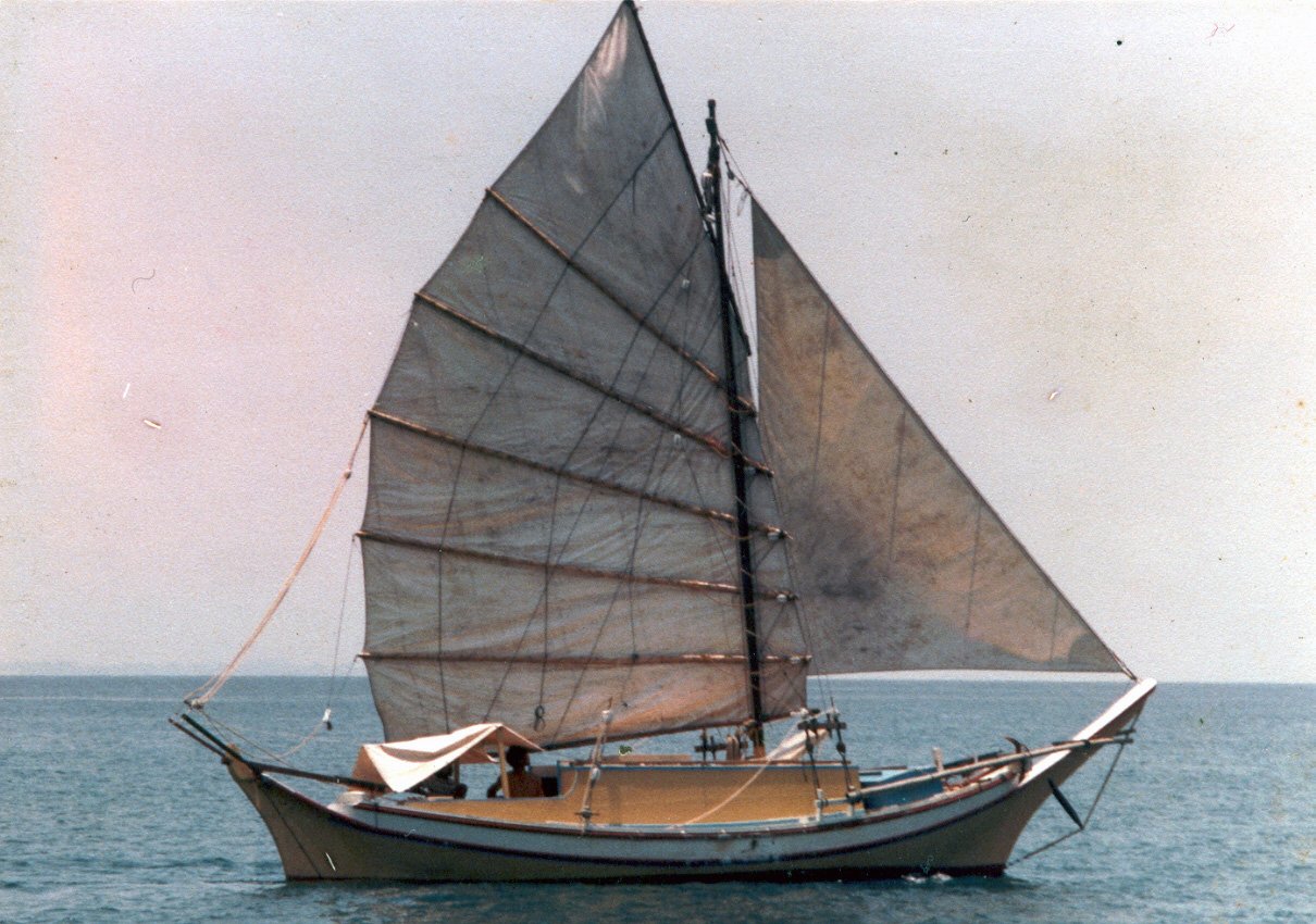 Kleinanhänger bis 750 kg Jusa 850