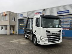 DAF Trucks XD 410 FAR