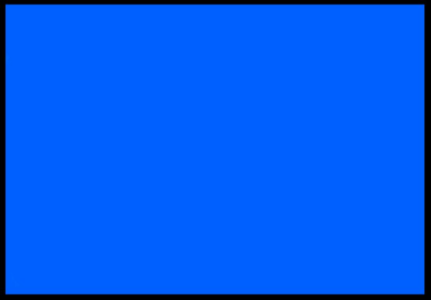 Przyczepa BASIC BASIC 1000/18