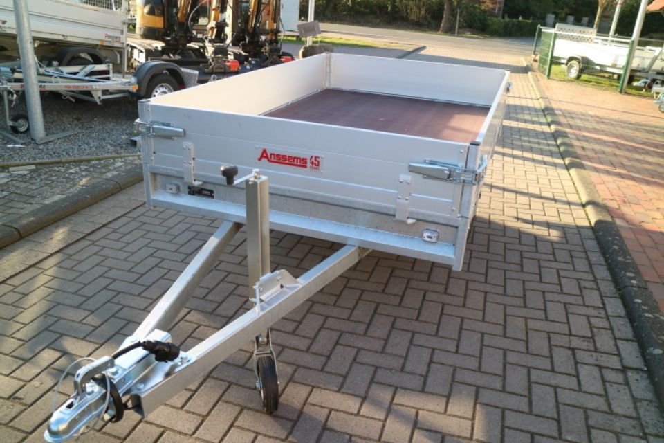 Anssems PSX 1350.251×153