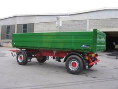 Meusburger MDY-1