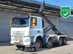 Ginaf X 43 43 L S
