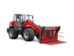 Schäffer 9660 T