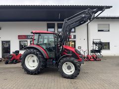 Valtra A75L