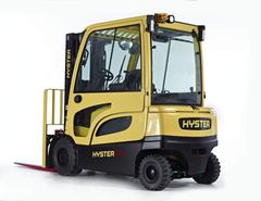 Hyster J1.8XN (MWB)