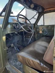 Gaz 51/4000-59