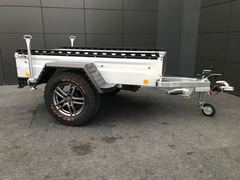 IKH TPV8035JL