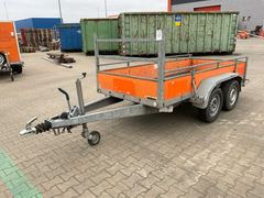 Atec A20 2