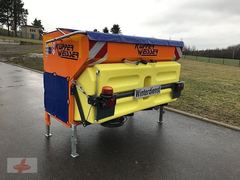 Feldbinder HEUT 40.4