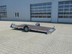 Joka VP-2UB-93-63/6250