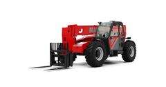 Manitou MTA 644