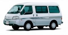 Nissan K0553