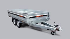 Respo 2000 F352