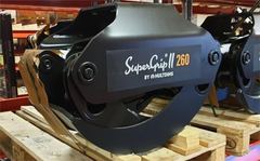 Hultdins SGII260S