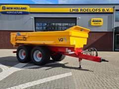 Ekw RO-28T1AHG