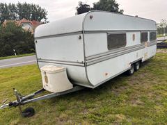 WEIPPERT 535 SP