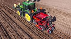 WIFO MP20-150