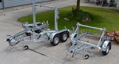Harbeck BD3.1